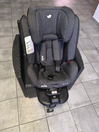Silla de coche Joie