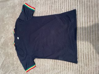 Camiseta de Senegal Puma