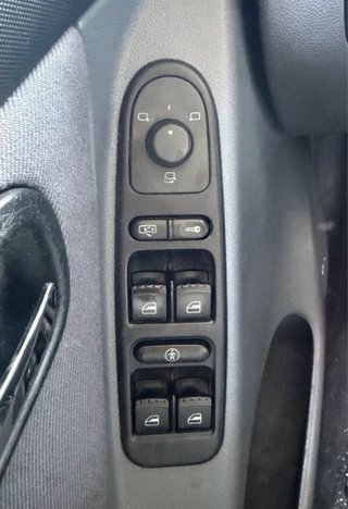 Mando Elevalunas Seat Leon MK1