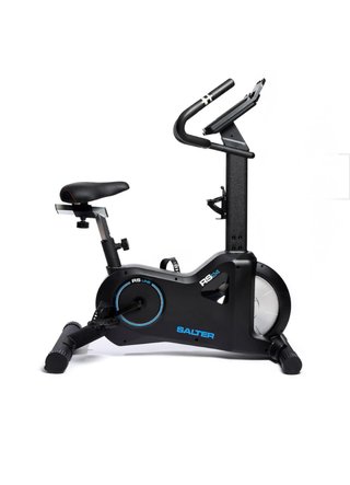 Bicicleta Estática Salter RS24 Line