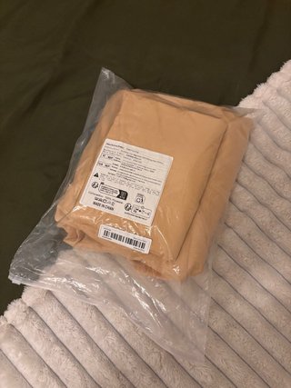Juego de Cama Matrimonial 137x190 sabana y cojones