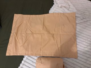 Juego de Cama Matrimonial 137x190 sabana y cojones