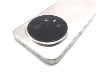 honor magic 8 pro 12gb 512gb