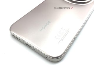 honor magic 8 pro 12gb 512gb