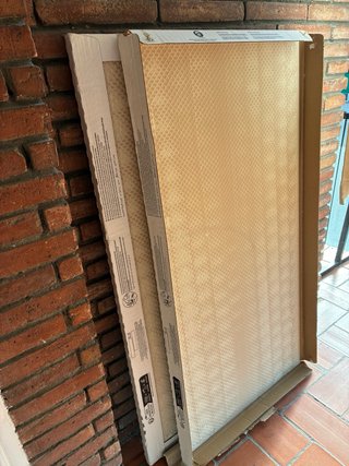 Azulejo Blanco con Relieve 60x120