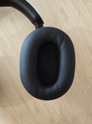 Auriculares Gaming Sony Inzone H9 Bluetooth