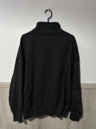 Jersey Zara