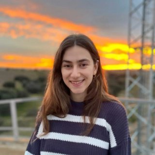Clases particulares Matemáticas, física y quimica