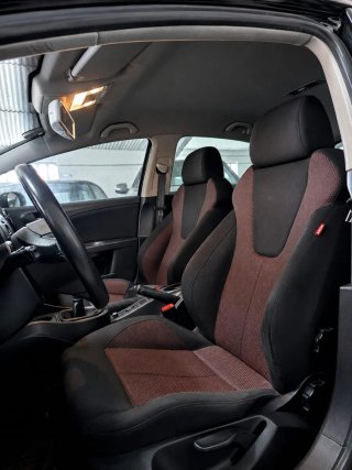 ✅️ SEAT Leon 1.9 Tdi✅️