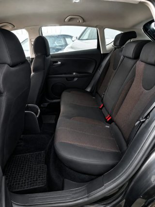 ✅️ SEAT Leon 1.9 Tdi✅️