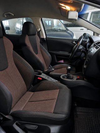 ✅️ SEAT Leon 1.9 Tdi✅️