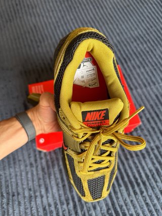 Zapatillas Nike Vomero