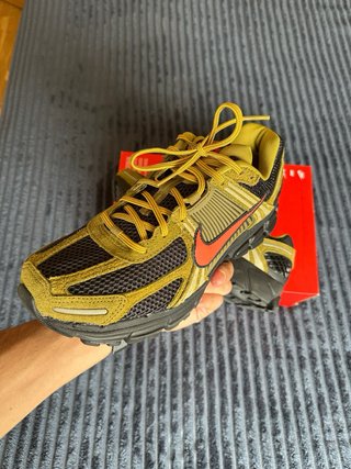 Zapatillas Nike Vomero