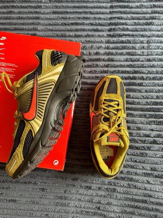 Zapatillas Nike Vomero