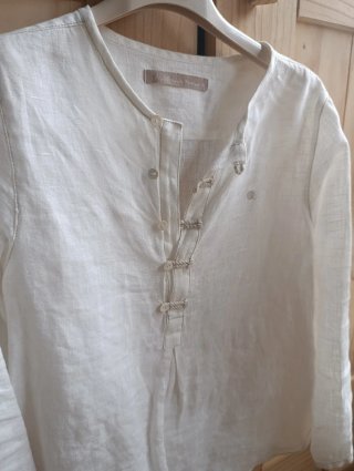 Traje de Comunión Niño Hortensia Maeso