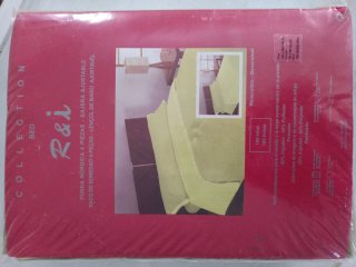 Funda Nórdica para Cama de 150cm