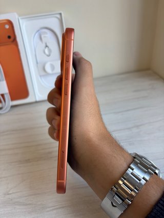 iPhone 17 Pro Max |Tienda |Garantia