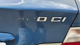 BMW Serie 3 2001