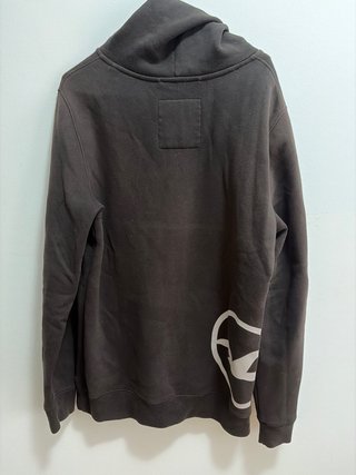 Hollister | Sudadera talla M