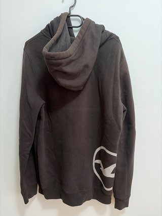 Hollister | Sudadera talla M