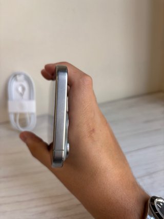 iPhone 15 Pro Max |Tienda |Garantia