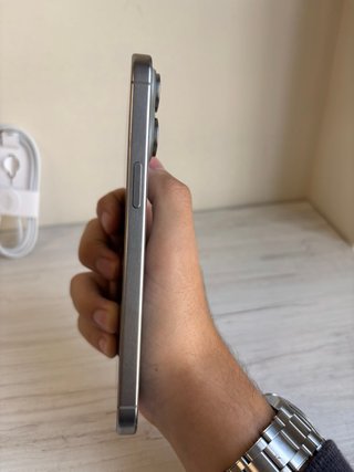 iPhone 15 Pro Max |Tienda |Garantia