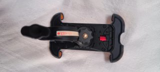 Soporte para móvil
