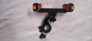 Soporte para móvil