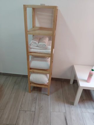 TECNO-LIMPIEZA PROFESIONAL CON VICKY&MARY