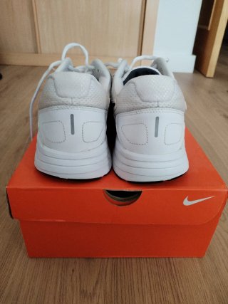 Zapatillas Deportivas Nike
