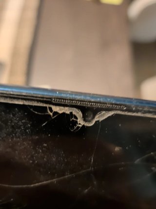 Huawei P30 lite