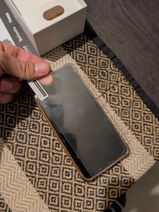 Huawei P30 lite