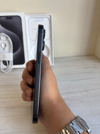 iPhone 15 Pro Max |Tienda |Garantia