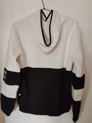 Sudadera original Star Wars Kylo Ren