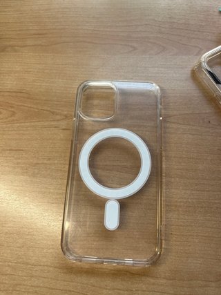 5 Fundas para iPhone 12
