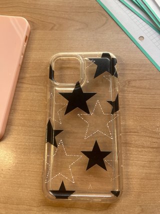 5 Fundas para iPhone 12