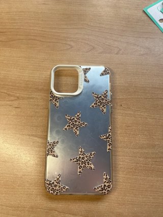5 Fundas para iPhone 12