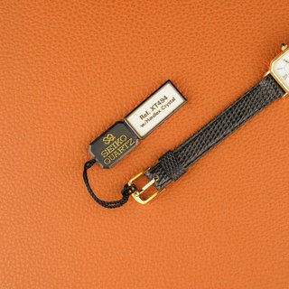 Reloj Seiko Dama Nuevo Stock Antiguo