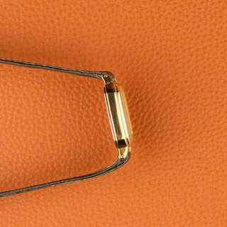 Reloj Seiko Dama Nuevo Stock Antiguo