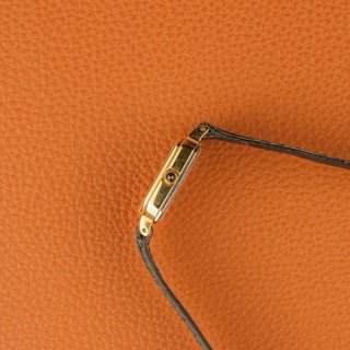 Reloj Seiko Dama Nuevo Stock Antiguo
