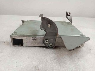 Toyota 8966147170 centralita prius (nhw20) 505392