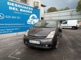 Toyota 8966147170 centralita prius (nhw20) 505392