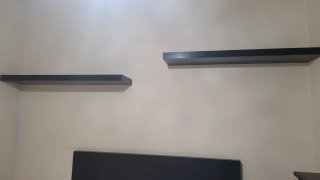 Baldas Ikea Malm Negras