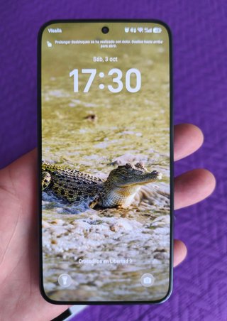 Honor X9D 5G 12GB/256GB 8300 mAh + cargador 66w