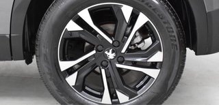 Peugeot 2008 2023