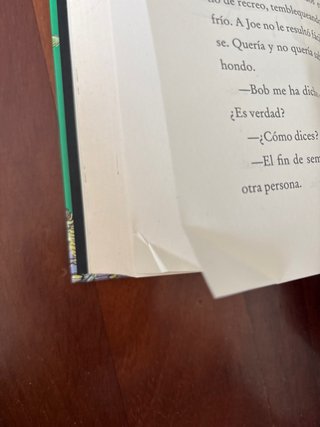 El chico del millón