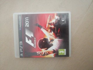 Lote 4+1 gratis Giochi PS3: Battlefield, Duke, Call of Duty