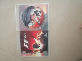 Lote 4+1 gratis Giochi PS3: Battlefield, Duke, Call of Duty