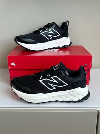 Scarpe New Balance Fresh Foam 40.5