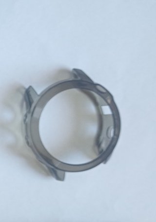 Garmin Fenix 6X Pro Zafiro 51mm